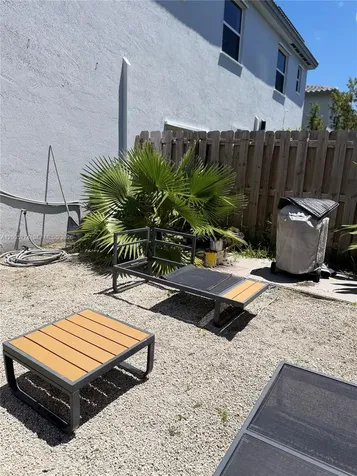 1756 SE 26th Road Homestead FL 33035