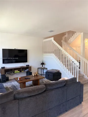 1756 SE 26th Road Homestead FL 33035
