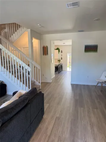 1756 SE 26th Road Homestead FL 33035