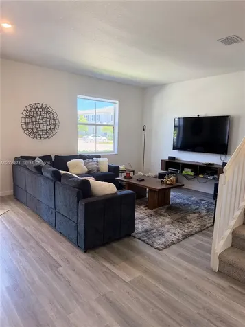 1756 SE 26th Road Homestead FL 33035