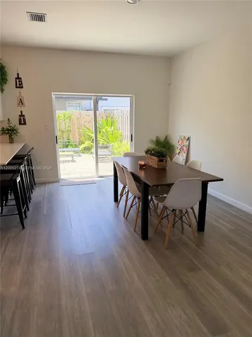 1756 SE 26th Road Homestead FL 33035
