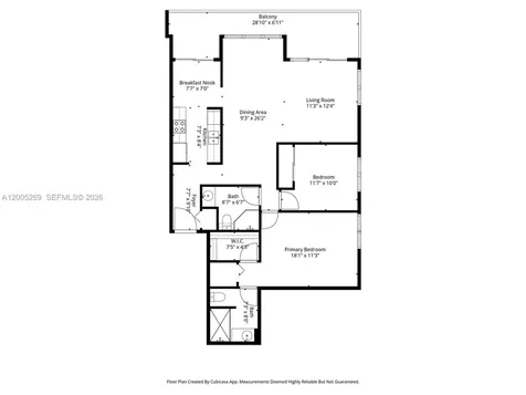 2555 Collins Avenue Miami Beach FL 33140
