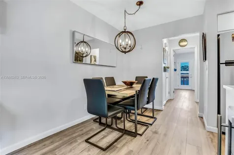 901 SW 11th Avenue Hallandale Beach FL 33009