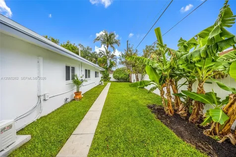 1320 NE 27th Avenue Pompano Beach FL 33062