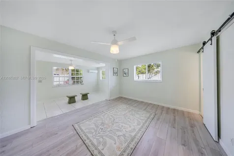 1320 NE 27th Avenue Pompano Beach FL 33062