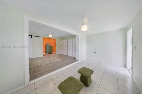1320 NE 27th Avenue Pompano Beach FL 33062