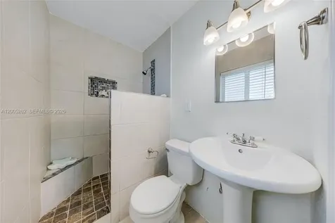 1320 NE 27th Avenue Pompano Beach FL 33062