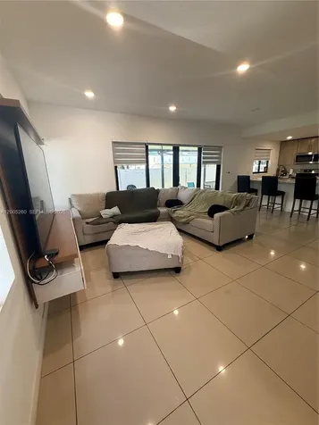 102 NW 10th Place Florida City FL 33034