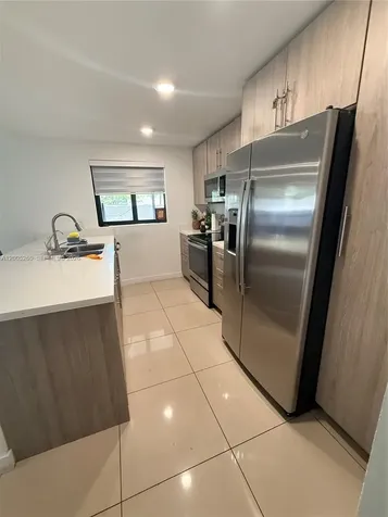 102 NW 10th Place Florida City FL 33034