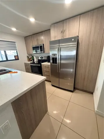 102 NW 10th Place Florida City FL 33034