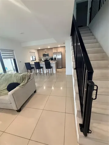 102 NW 10th Place Florida City FL 33034