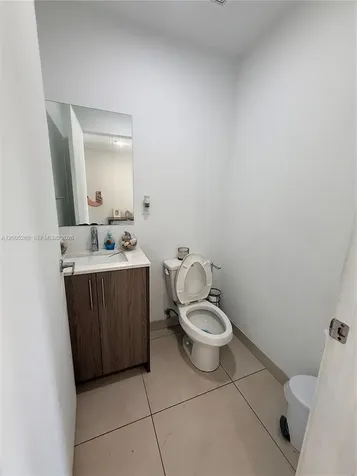 102 NW 10th Place Florida City FL 33034
