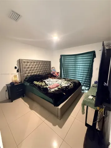 102 NW 10th Place Florida City FL 33034