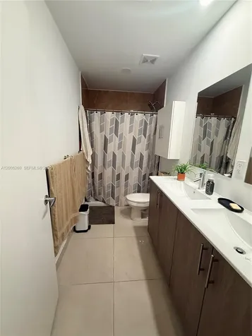 102 NW 10th Place Florida City FL 33034