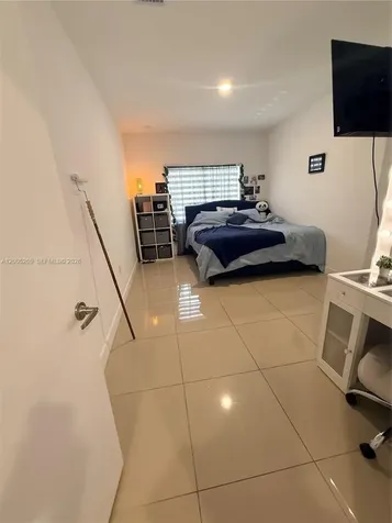 102 NW 10th Place Florida City FL 33034