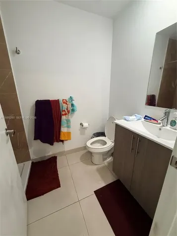 102 NW 10th Place Florida City FL 33034
