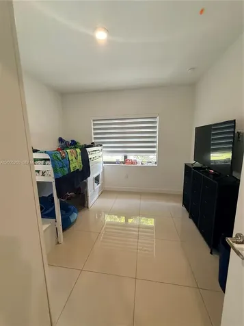 102 NW 10th Place Florida City FL 33034