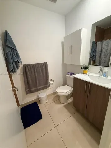 102 NW 10th Place Florida City FL 33034