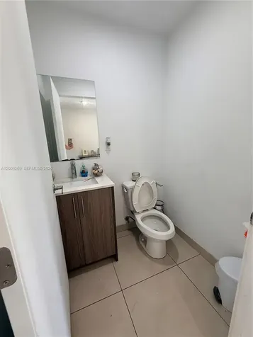 102 NW 10th Place Florida City FL 33034