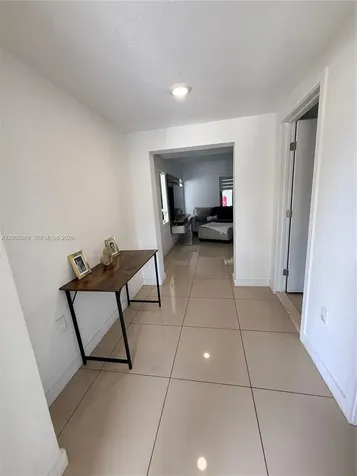 102 NW 10th Place Florida City FL 33034