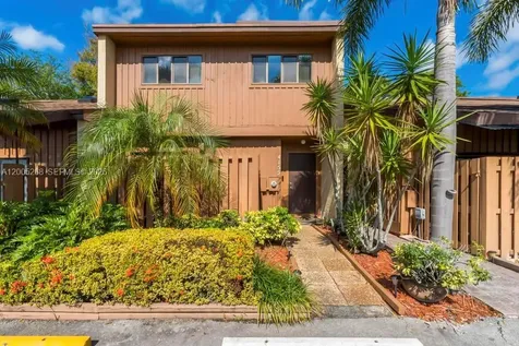 4155 SW 85th Avenue Davie FL 33328