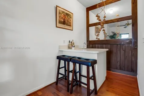 4155 SW 85th Avenue Davie FL 33328