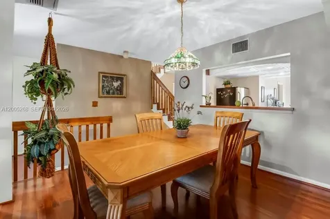 4155 SW 85th Avenue Davie FL 33328