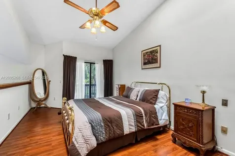 4155 SW 85th Avenue Davie FL 33328