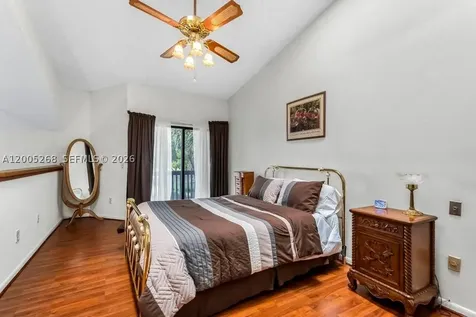 4155 SW 85th Avenue Davie FL 33328