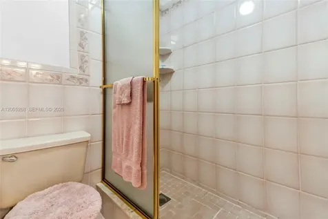 4155 SW 85th Avenue Davie FL 33328