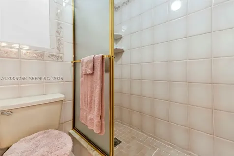 4155 SW 85th Avenue Davie FL 33328