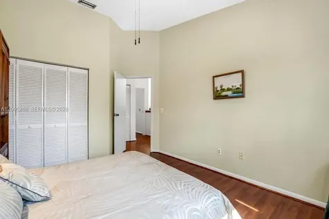 4155 SW 85th Avenue Davie FL 33328