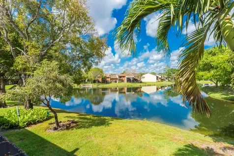 4155 SW 85th Avenue Davie FL 33328