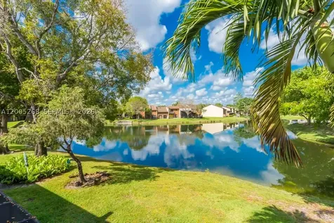 4155 SW 85th Avenue Davie FL 33328