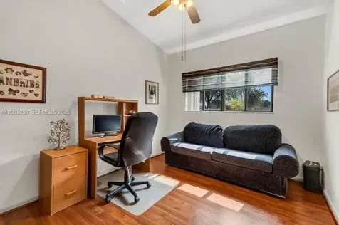 4155 SW 85th Avenue Davie FL 33328