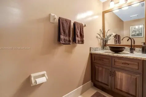 4155 SW 85th Avenue Davie FL 33328