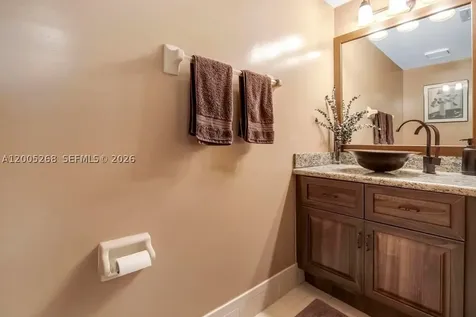 4155 SW 85th Avenue Davie FL 33328