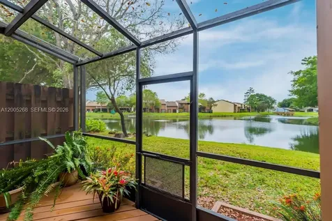 4155 SW 85th Avenue Davie FL 33328