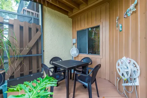 4155 SW 85th Avenue Davie FL 33328