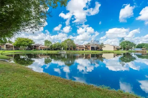 4155 SW 85th Avenue Davie FL 33328