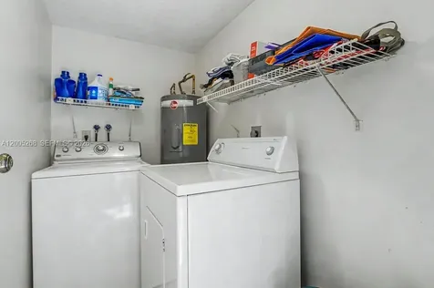 4155 SW 85th Avenue Davie FL 33328