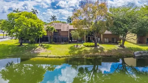 4155 SW 85th Avenue Davie FL 33328