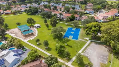 4155 SW 85th Avenue Davie FL 33328