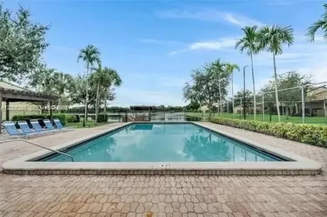 4155 SW 85th Avenue Davie FL 33328