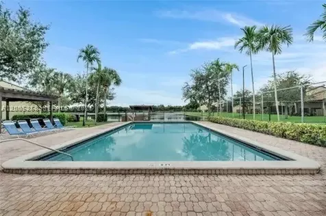 4155 SW 85th Avenue Davie FL 33328