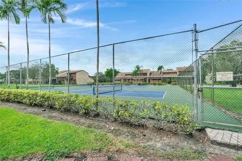 4155 SW 85th Avenue Davie FL 33328