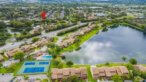 4155 SW 85th Avenue Davie FL 33328