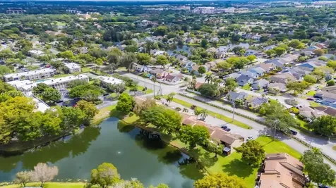 4155 SW 85th Avenue Davie FL 33328