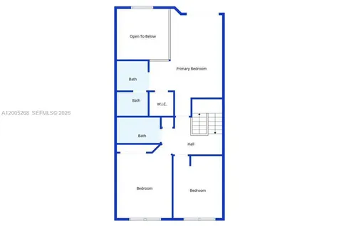 4155 SW 85th Avenue Davie FL 33328