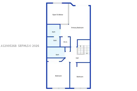 4155 SW 85th Avenue Davie FL 33328